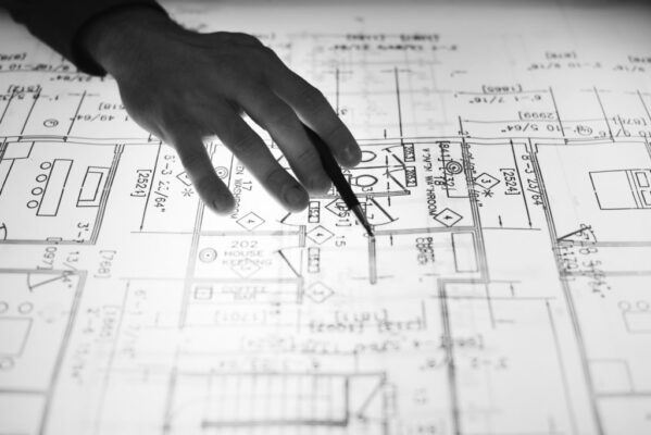 architect architecture black and white 1537008 architect architecture black and white 1537008