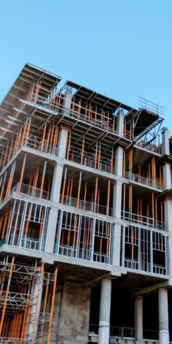 housing construction housing construction